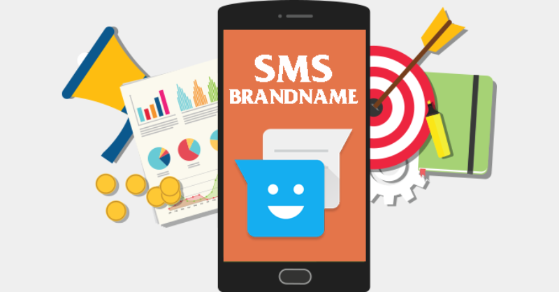 sms-brandname