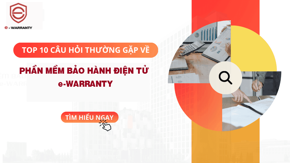 bao-hanh-dien-tu-e-warranty