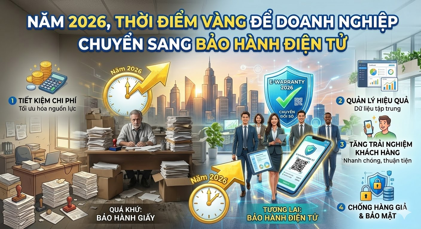 phan-mem-bao-hanh-dien-tu