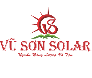 Bảo-hành-điện-tử