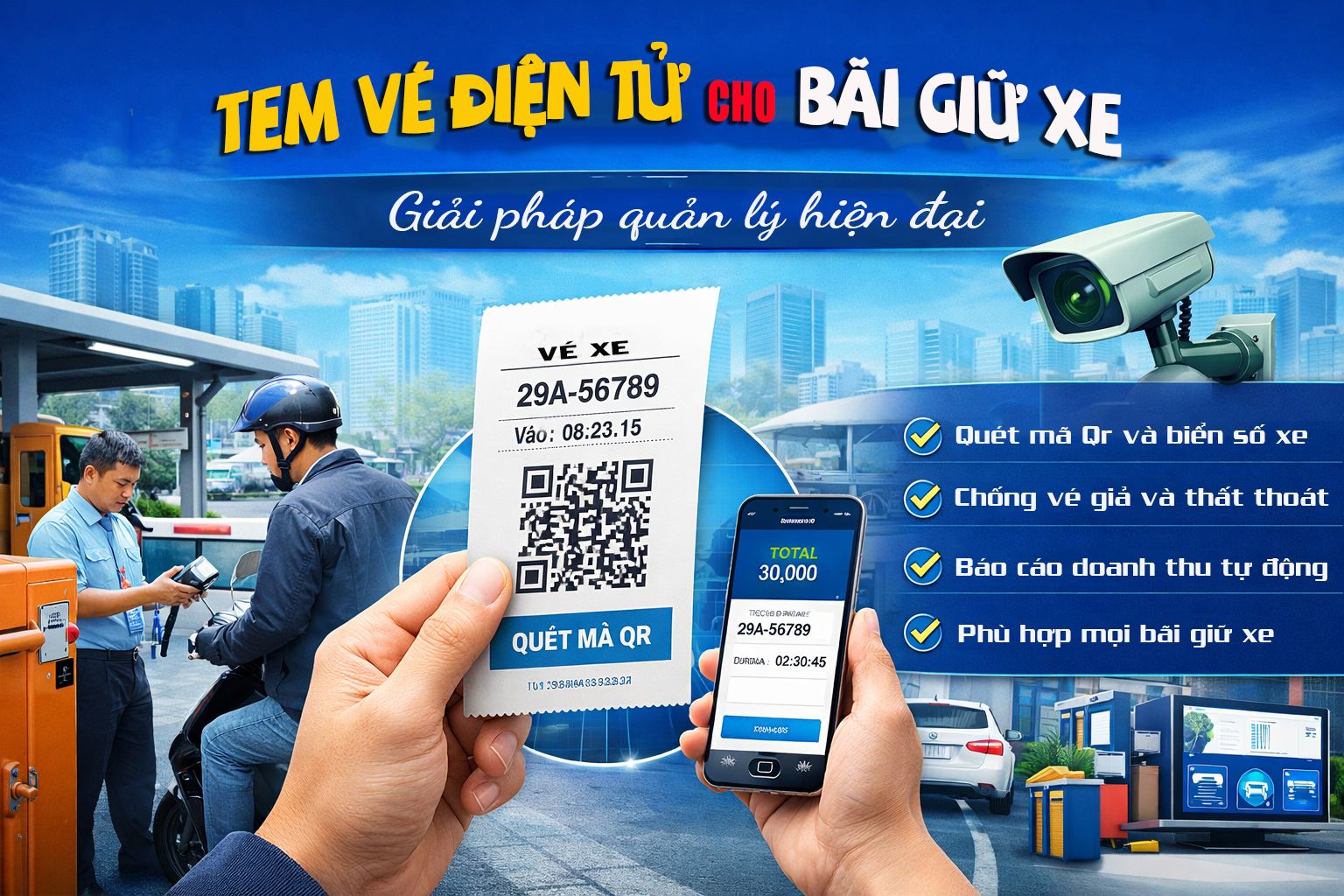 tem-ve-dien-tu-cho-bai-giu-xe.