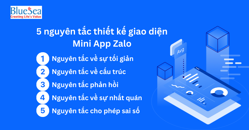 5-nguyen-tac-thiet-ke-giao-dien-zalo-mini-app