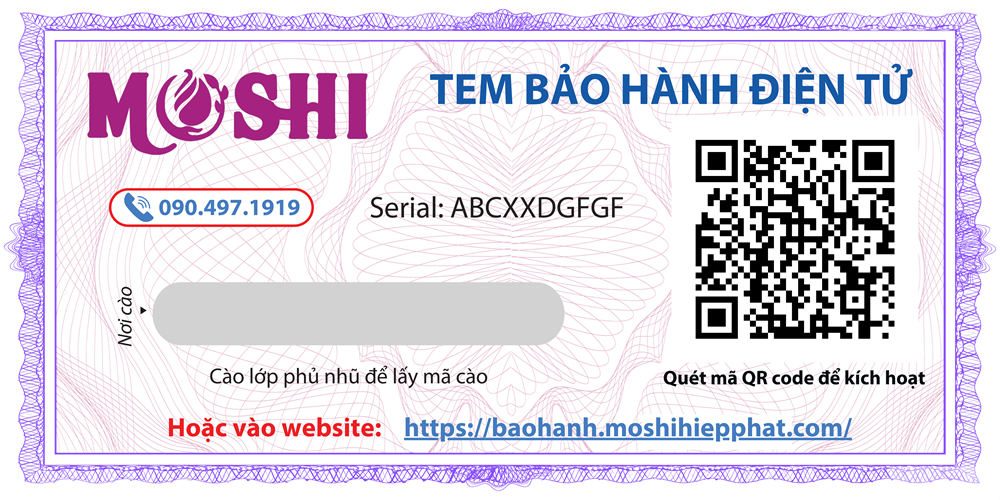 Tem-Qrcode-Moshi
