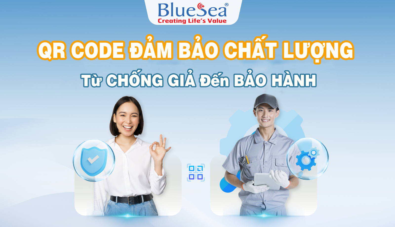 bao-hanh-dien-tu-qr-code