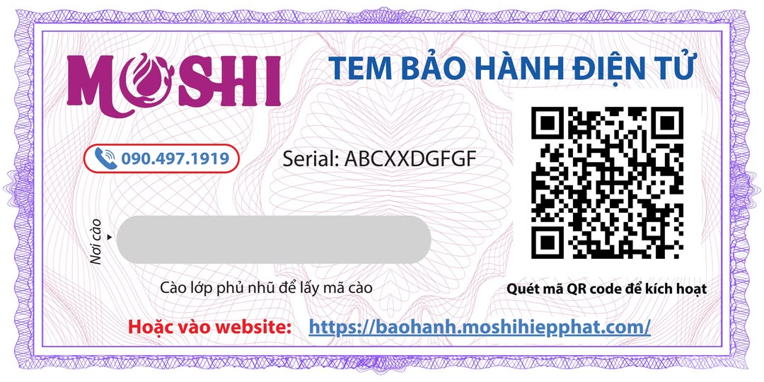 tem-qrcode