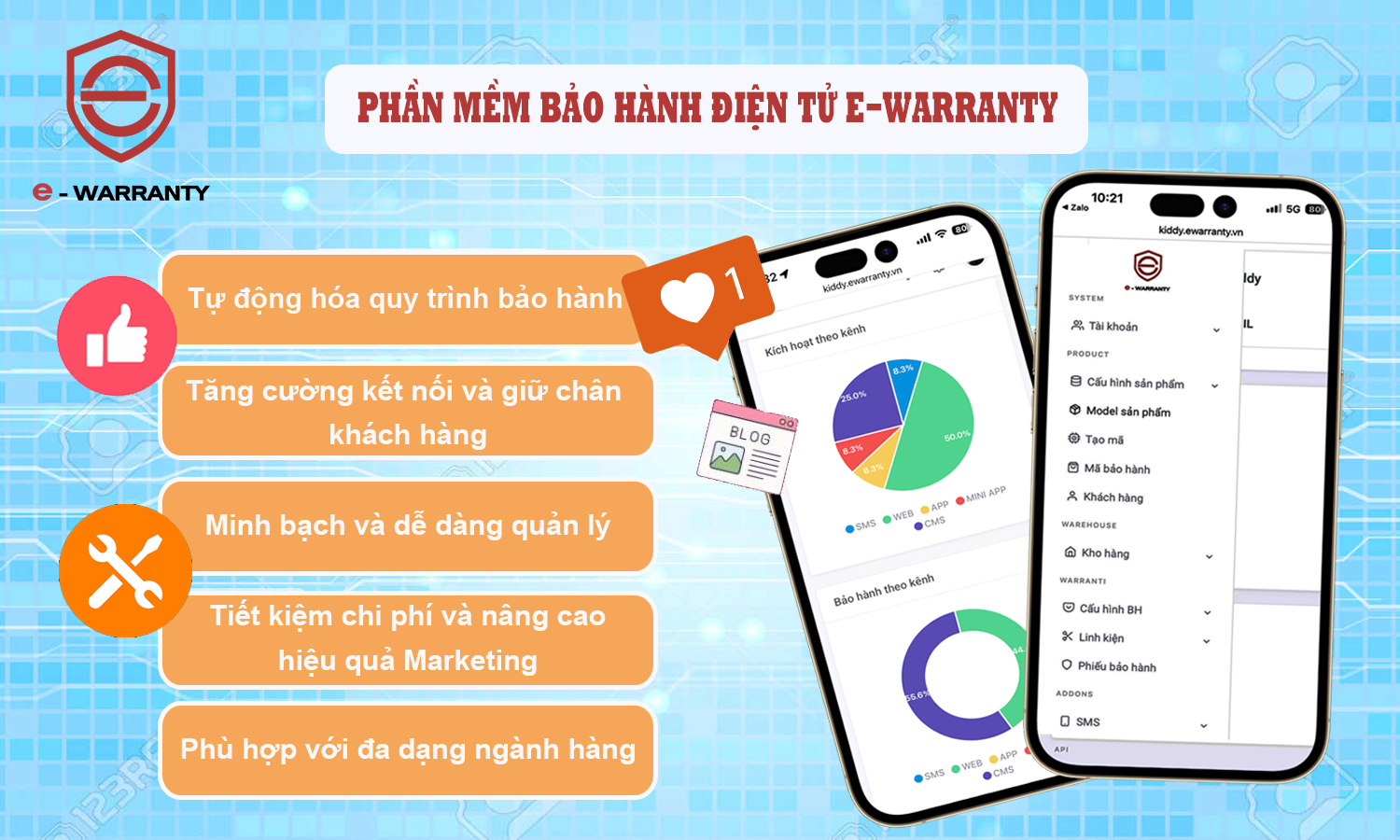 bao-hanh-dien-tu-e-warranty