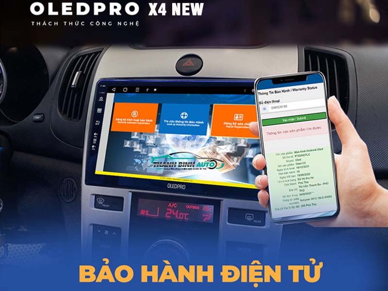 bao-hanh-dien-tu-man-hinh-oled