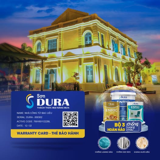 bao-hanh-dien-tu-son