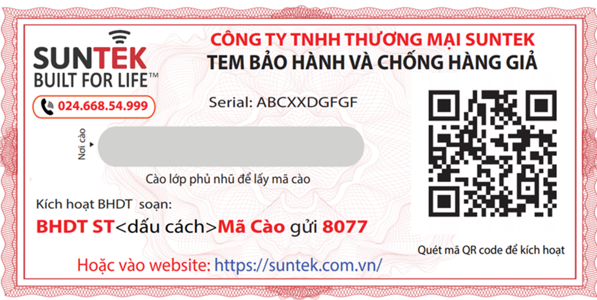 bao-hanh-dien-tu-suntek