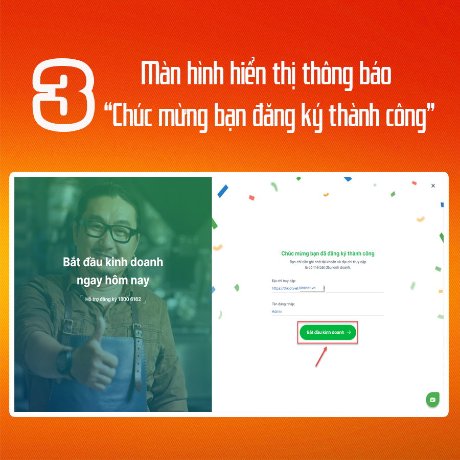 buoc-3-bao-hanh-dien-tu