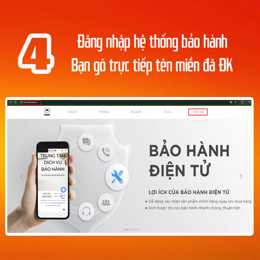 buoc-4-bao-hanh-dien-tu