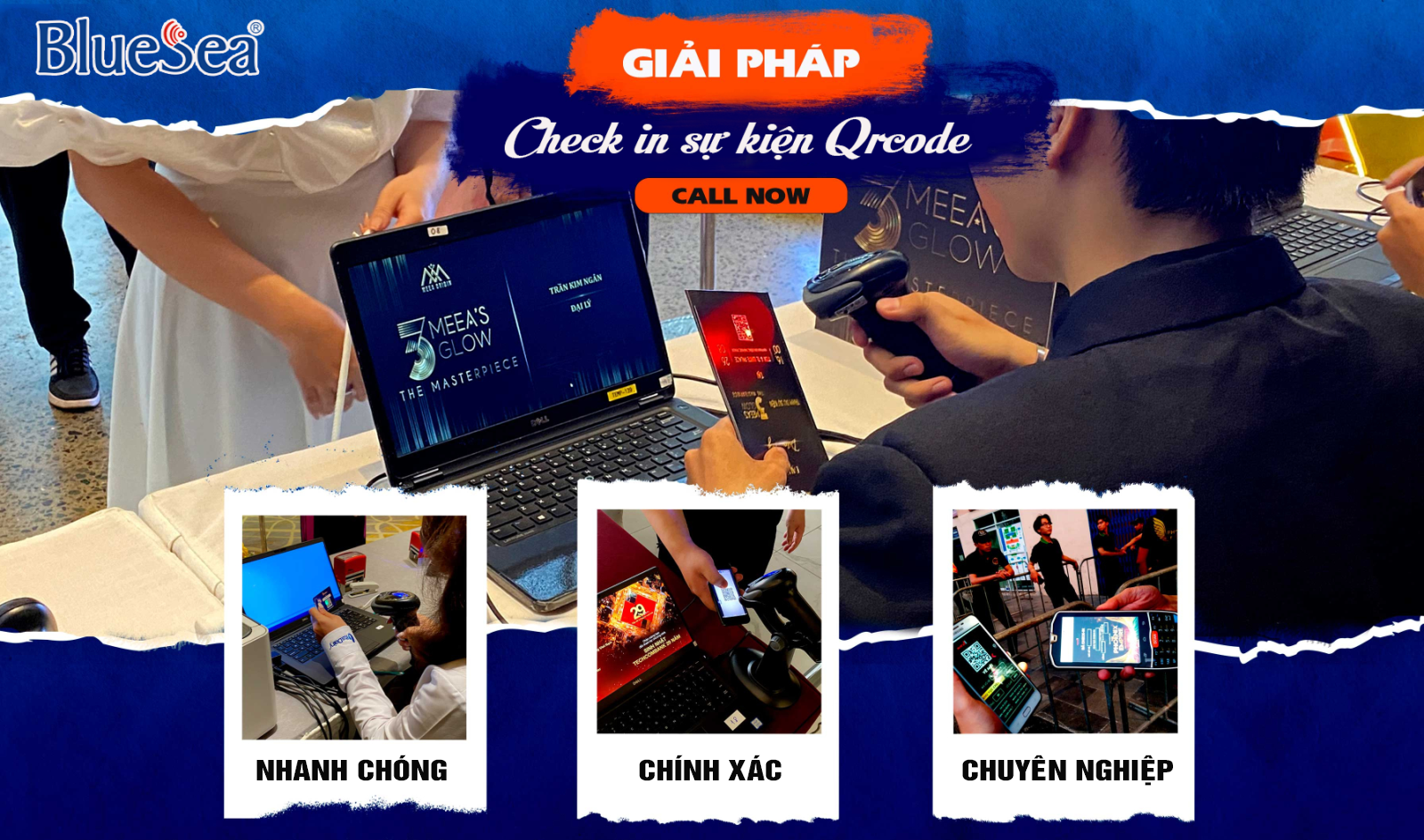 check-in-su-kien-ma-vach