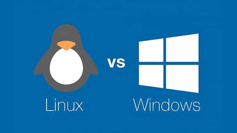 chon-he-dieu-hanh-linux-hay-windows