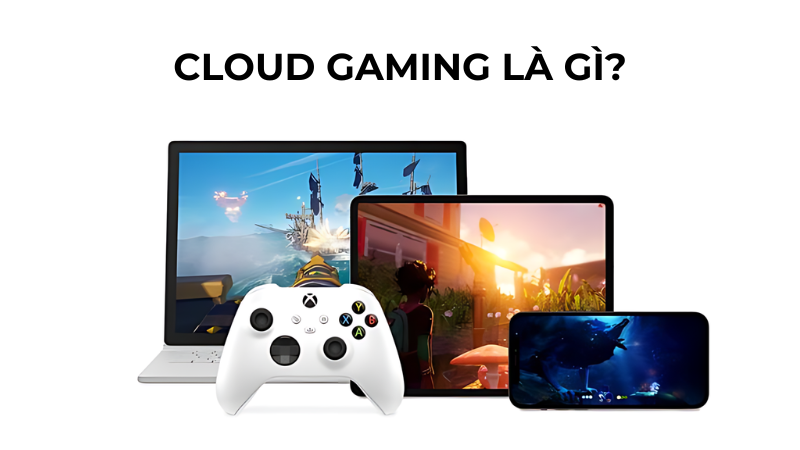 cloud-gaming-la-gi