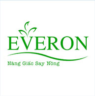 Bảo-hành-điện-tử