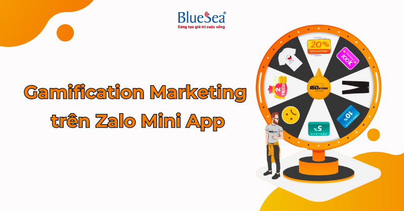 gamification-marketing-tren-zalo-mini-app