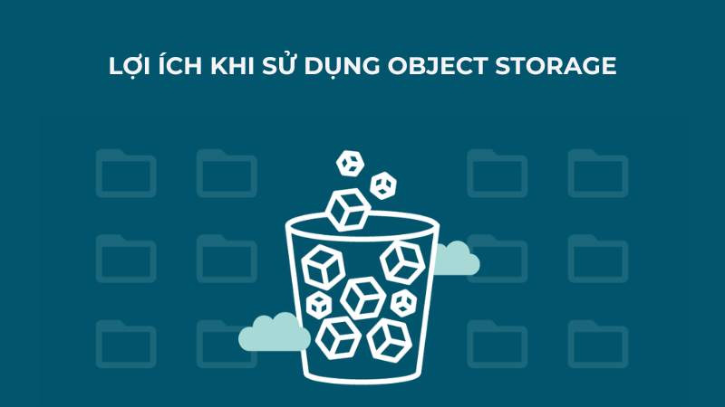 loi-ich-object-storage