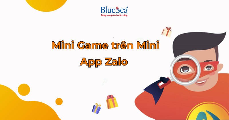 mini-game-tren-mini-app-zalo