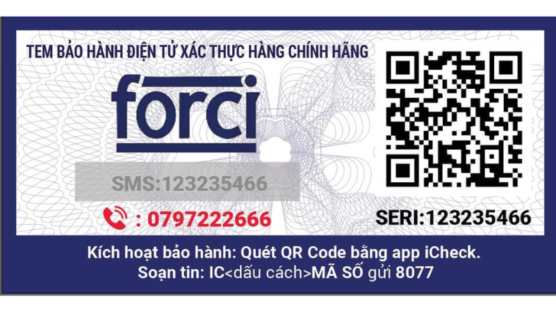 phuong-thuc-quet-qr