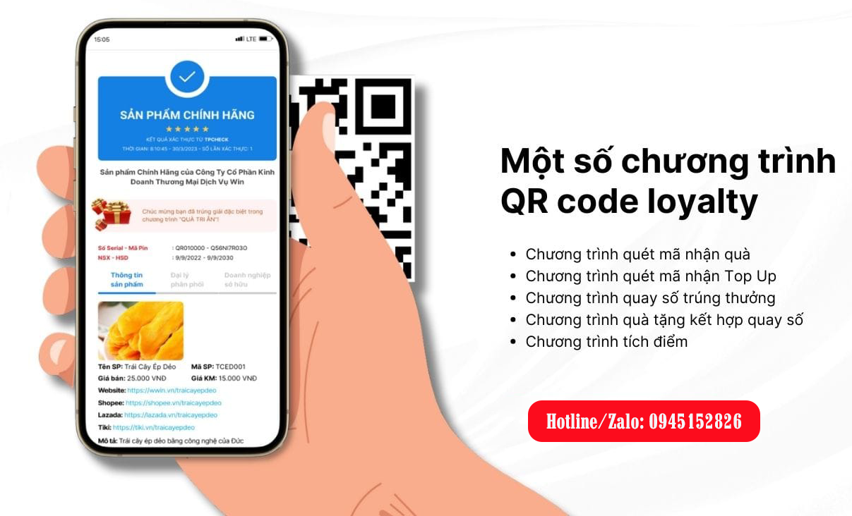 qr-code-loyalty