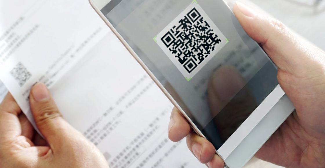 qrcode-bao-hanh-dien-tu