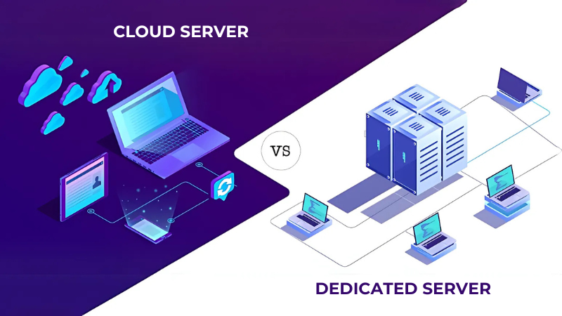 so-sanh-may-chu-vat-ly-va-cloud-server