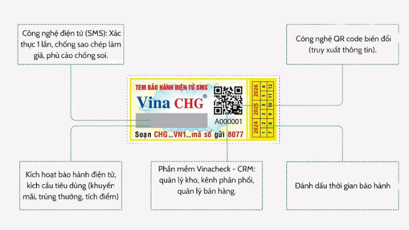 tang-tinh-minh-bach