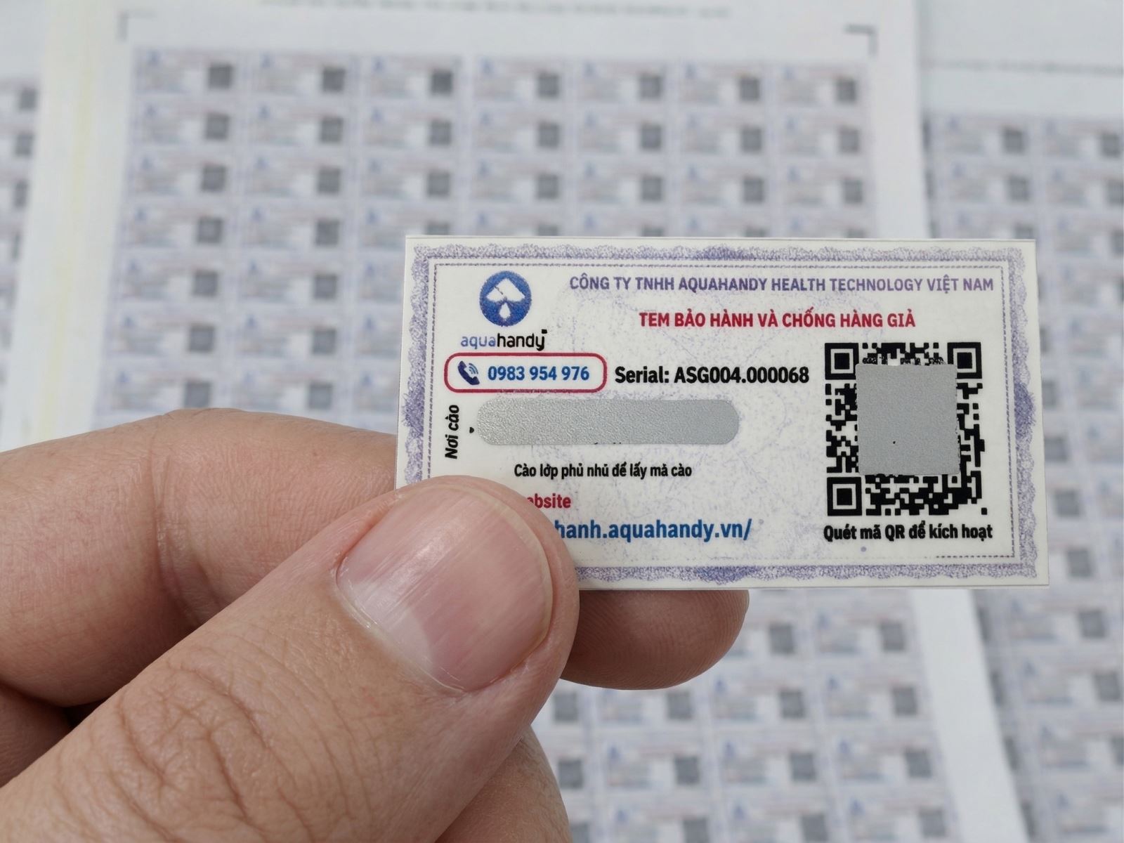 tem-bao-hanh-dien-tu