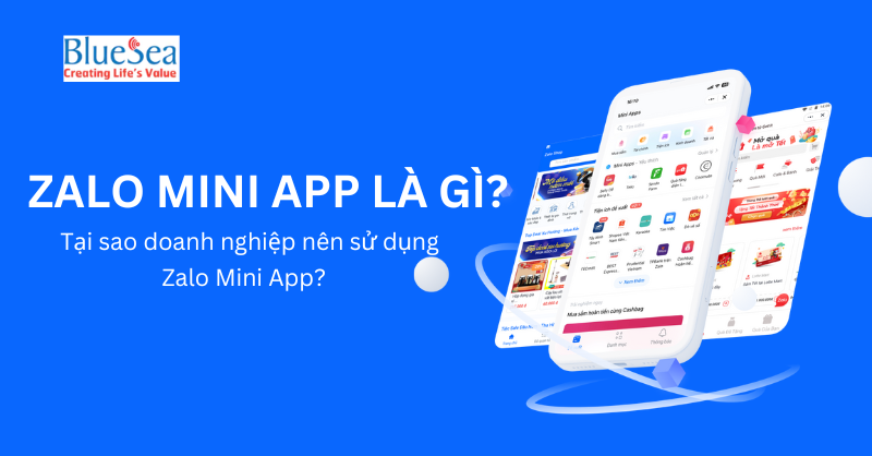 zalo-mini-app