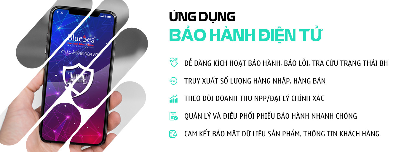 banner bao hanh dien tu